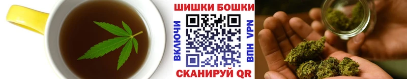 хочу наркоту  Будённовск  Cannafood марихуана 